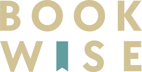 Bookwise