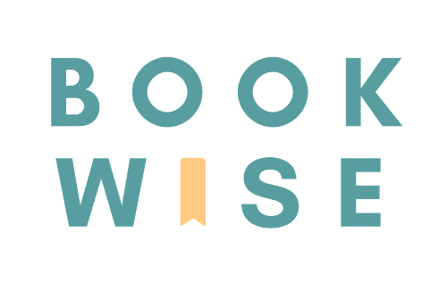 BookWise Icon